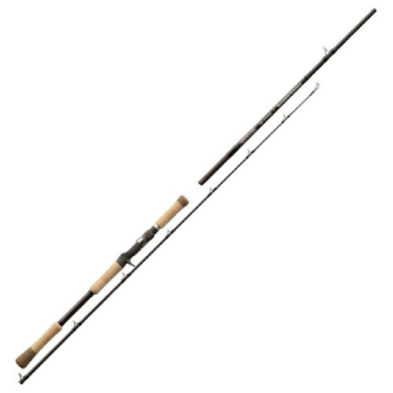 MIZUCHI 1