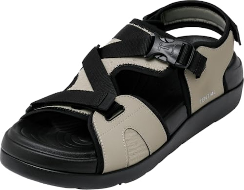 Recovery Sandal ProStrap 1