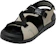 TENTIAL Recovery Sandal ProStrap 1