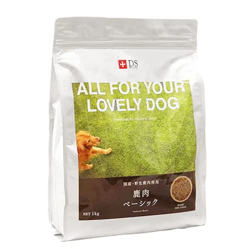 22年 鹿肉ドッグフードのおすすめ人気ランキング14選 Mybest 22年 鹿肉ドッグフードのおすすめ人気ランキング14選 Mybest