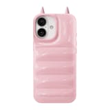 Urban SophisticationのiPhoneケースのおすすめ人気ランキング【2026年】 2