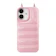 Urban Sophistication The Puffer Case 1