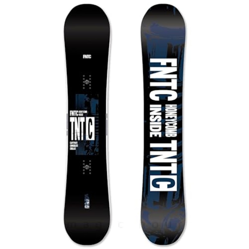 FNTC TNT C 3
