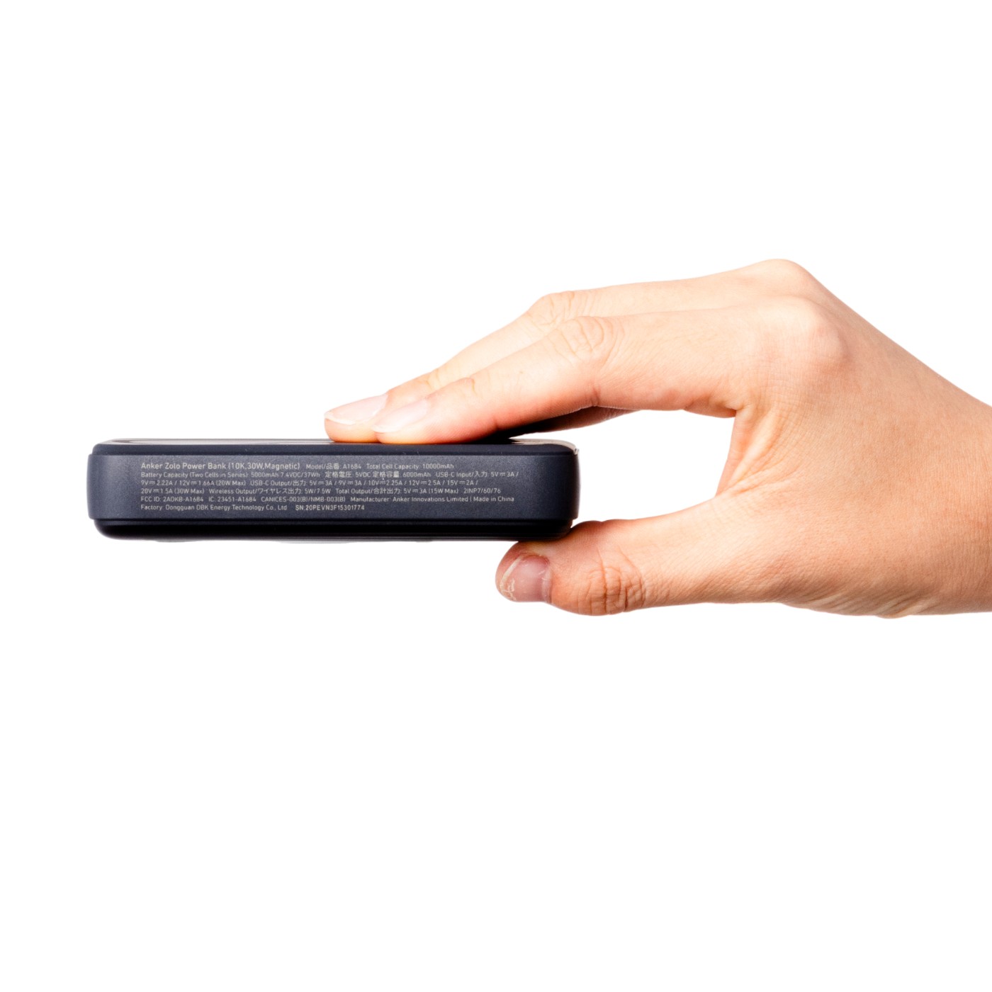 徹底比較】モバイルバッテリーのおすすめ人気ランキング【2025年12月