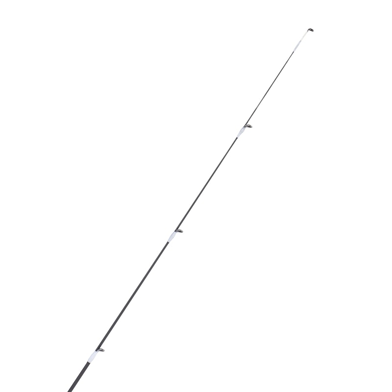 メジャークラフト 鯵道 5G AD5-S622L/AJIをレビュー!クチコミ・評判を メジャークラフト 鯵道 5G AD5-S622L/AJIをレビュー!クチコミ・評判を