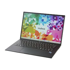 LG gram 14ZB90R-NP55Jをレビュー!クチコミ・評判をもとに徹底検証 LG gram 14ZB90R-NP55Jをレビュー!クチコミ・評判をもとに徹底検証