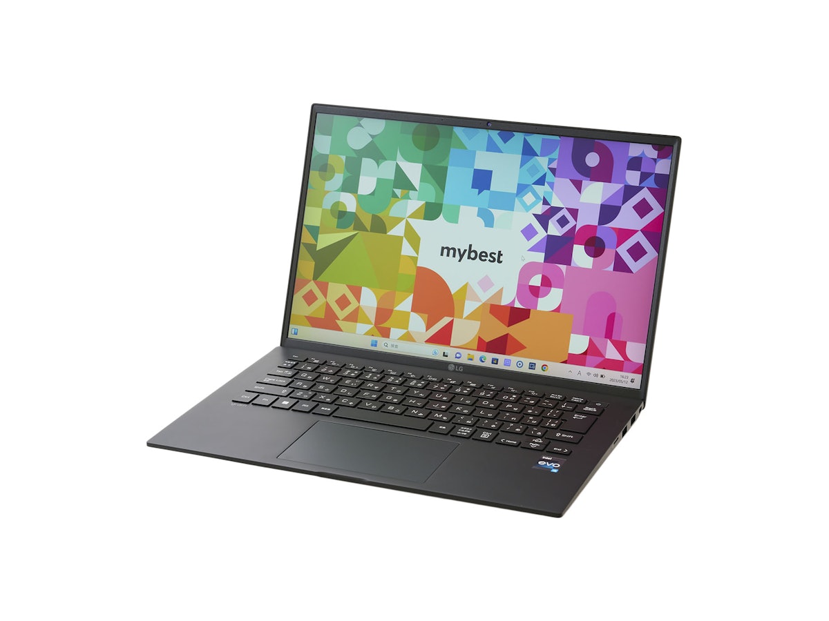 LG gram 14ZB90R-NP55Jをレビュー!クチコミ・評判をもとに徹底 LG gram 14ZB90R-NP55Jをレビュー!クチコミ・評判をもとに徹底