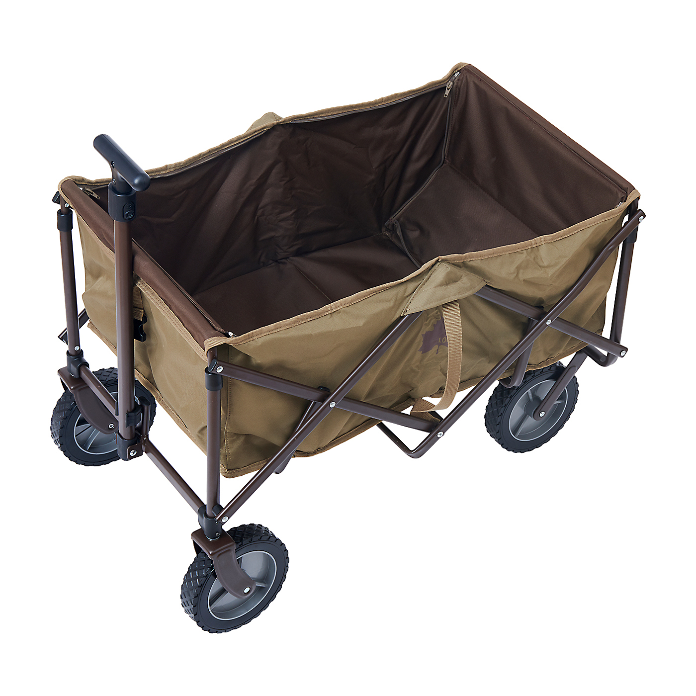 ロゴスのキャリーカートのおすすめ人気ランキング【2025年11月