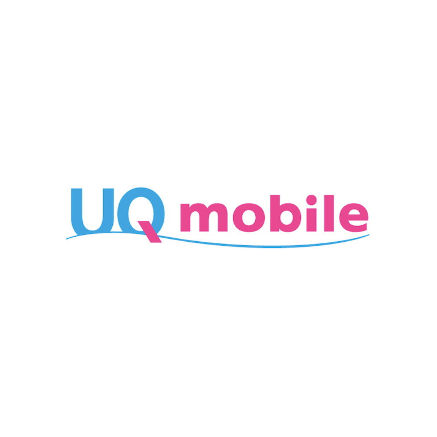 UQモバイル 1