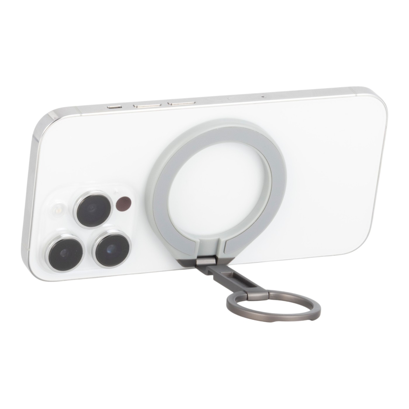 BoYata スマホリングを検証レビュー！スマホリングの選び方も紹介 5