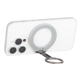 BoYata スマホリングを検証レビュー!スマホリングの選び方も紹介 5