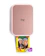 キヤノン IVY 2 Mini Photo Printer 1