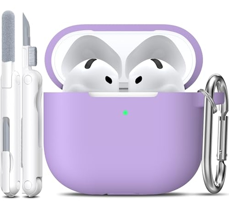 AirPods4ケース 1