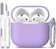 R-fun AirPods4ケース 1