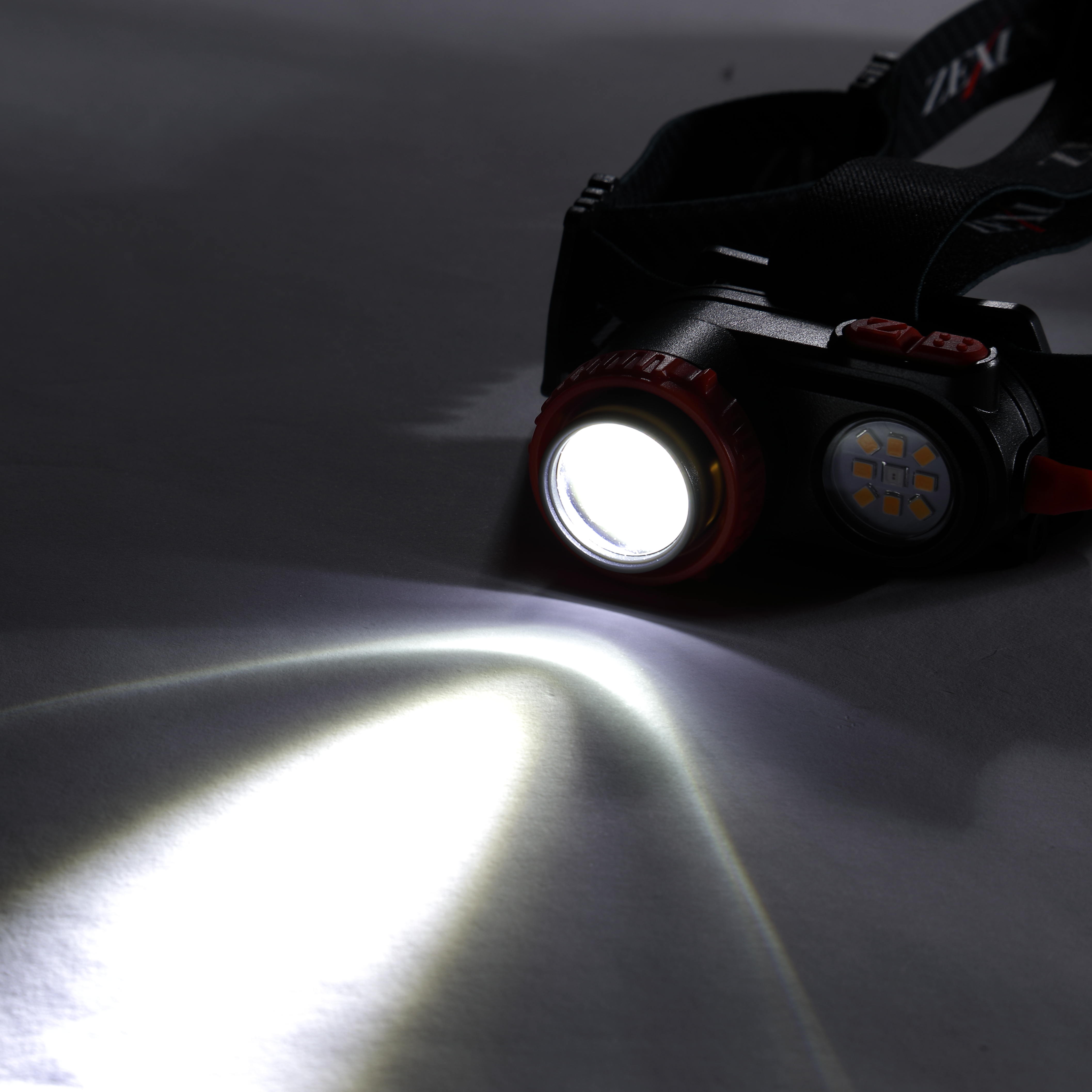 ZX-R730  13