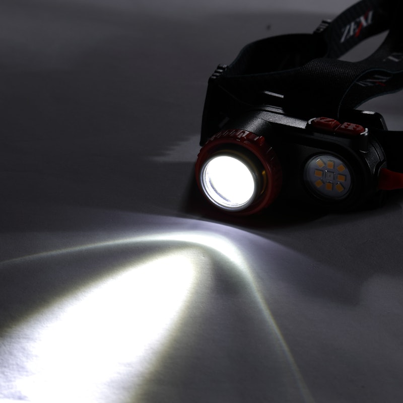 ZX-R730 13