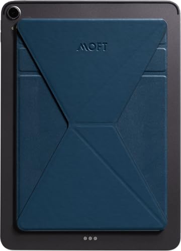 Snap-On タブレットスタンド 1