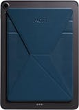 おしゃれなタブレットスタンドのおすすめ人気ランキング【2026年7月】 2