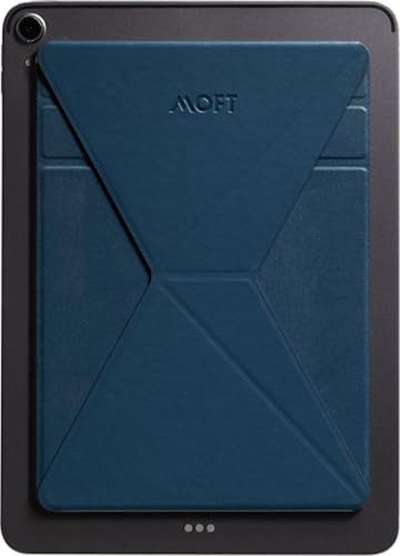 Snap-On タブレットスタンド 1