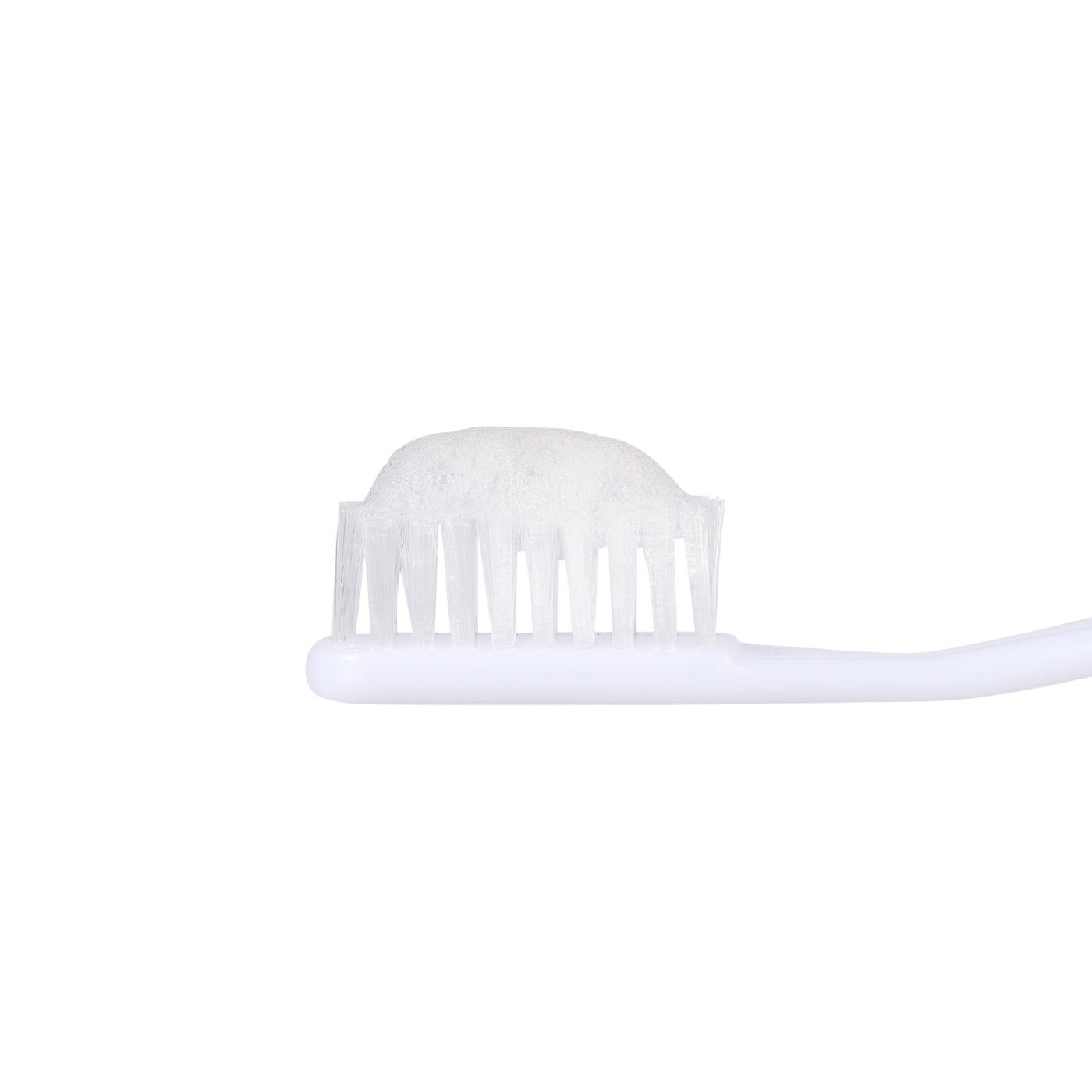 ライオン チェックアップフォームを他商品と比較 口コミや評判を実際に使ってレビューしました Mybest