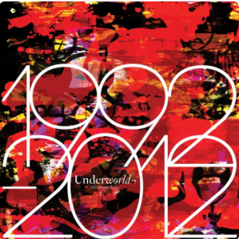 22年 ダンスにおすすめの洋楽のおすすめ人気ランキング50選 Mybest