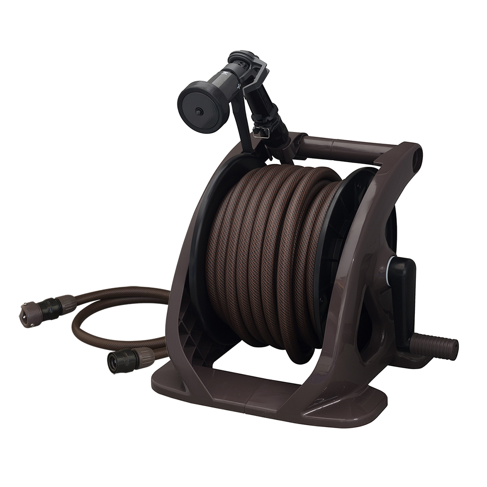 22年 散水ホースのおすすめ人気ランキング11選 Mybest