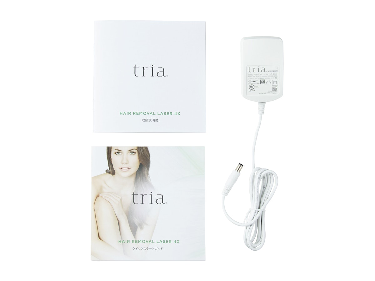 97a4a5256dc42361e1169f8c211351 97a4a5256dc42361e1169f8c211351