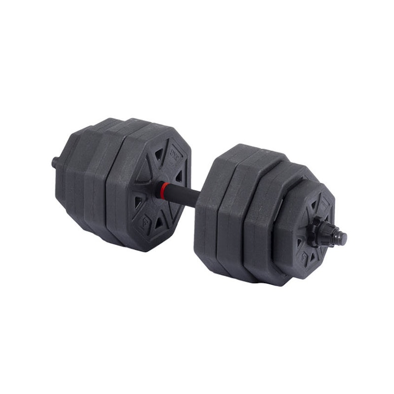 アジャスタブルダンベル 可変式ダンベル 1個 2個セット 10kg アジャスタブルダンベル 可変式ダンベル 1個 2個セット 10kg