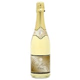 ノンアルコールシャンパンのおすすめ人気ランキング【2026年5月】 4