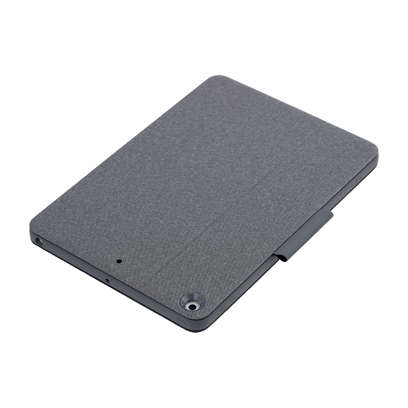 ロジクール Combo Touch iK1057BKAの口コミ・評判は？実際に使ってよい