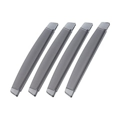 22年 ドアガードのおすすめ人気ランキング選 Mybest 22年 ドアガードのおすすめ人気ランキング選 Mybest