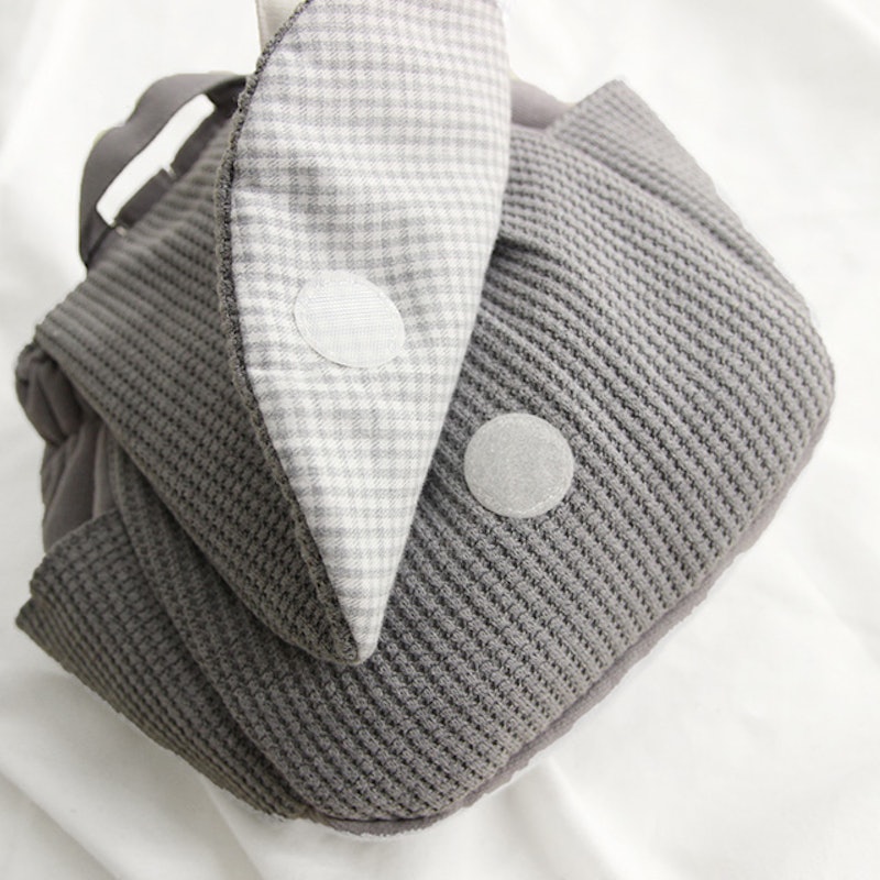 21年 赤ちゃん用リュックのおすすめ人気ランキング10選 Mybest 21年 赤ちゃん用リュックのおすすめ人気ランキング10選 Mybest