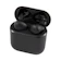 SENNHEISER ACCENTUM Open 1