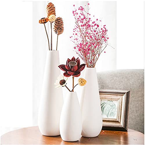 信楽焼 花器 生花器 陶器 手作り花器 変わり花瓶（W-32） - 花瓶