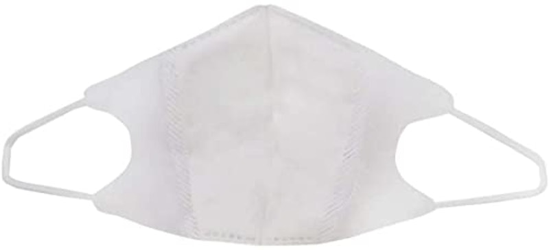 子供立体マスク 5
