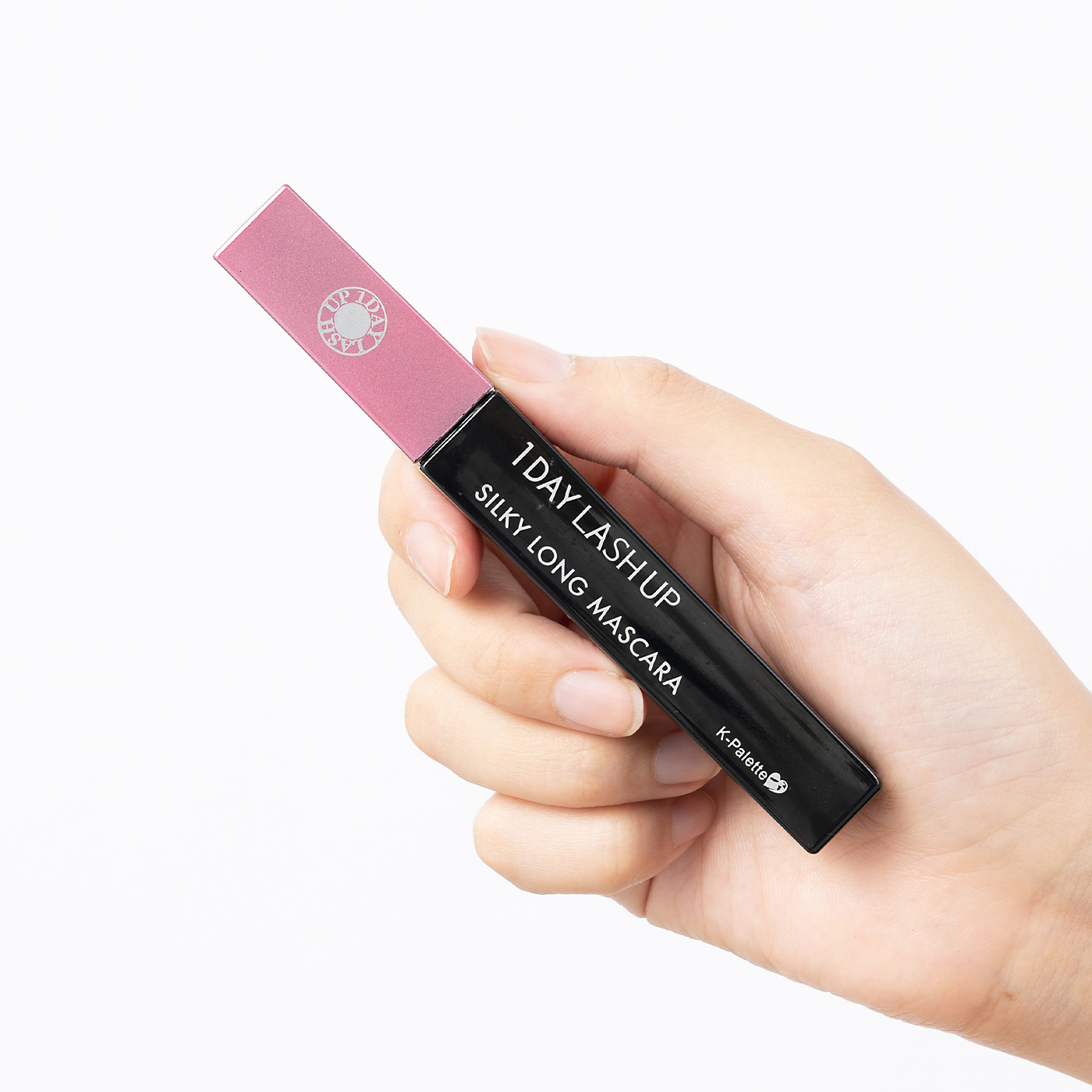 TAKAKO OHASHI エクステンションマスカラ ビューティチャージを