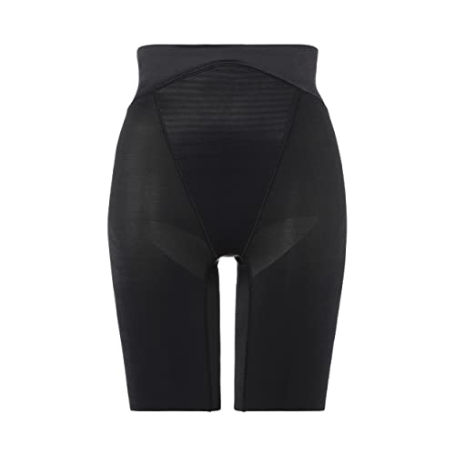 97a8fb0a2071dc819e3fd383845305