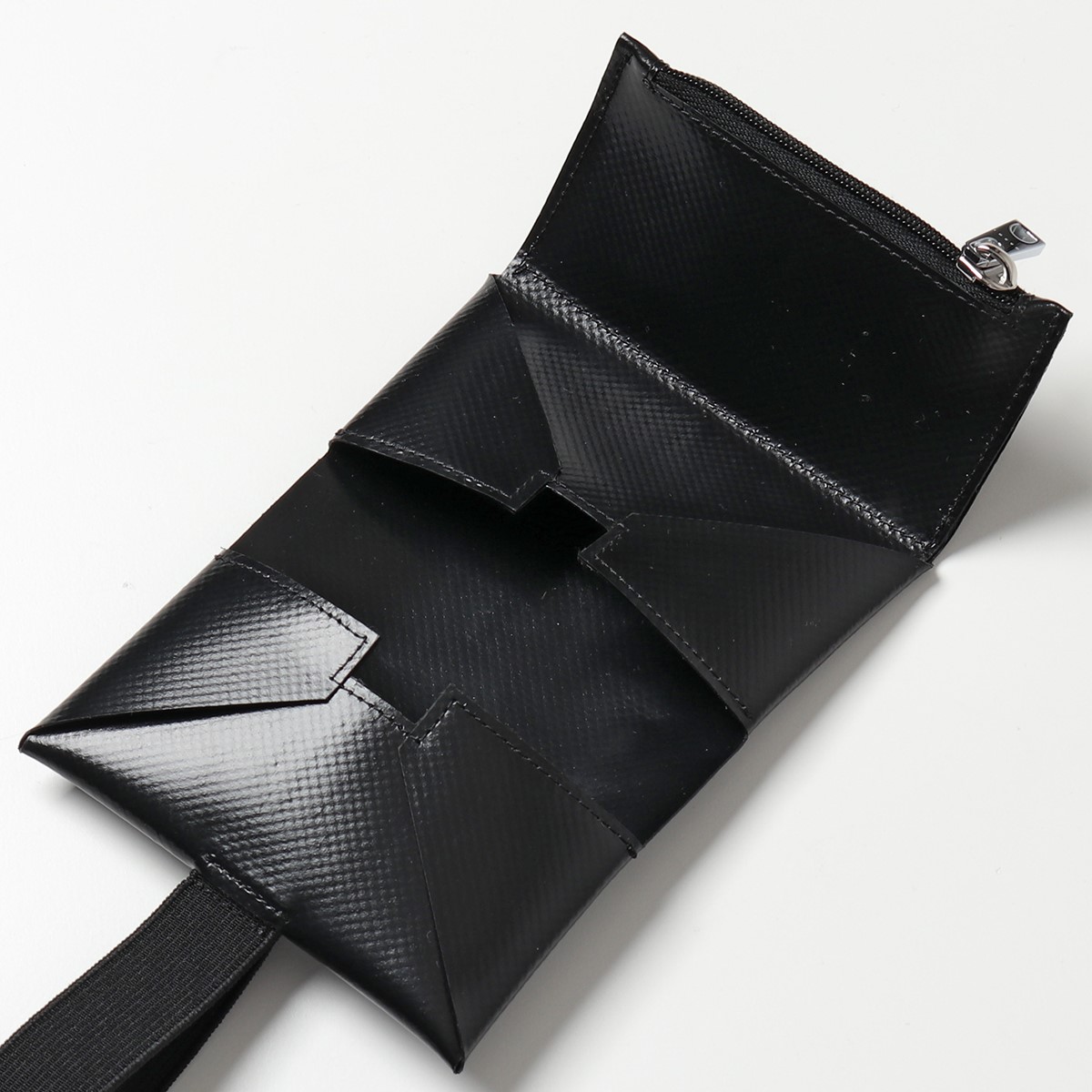 ミニ財布 4