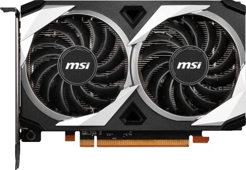 MSIのグラボのおすすめ人気ランキング【2025年】 | マイベスト