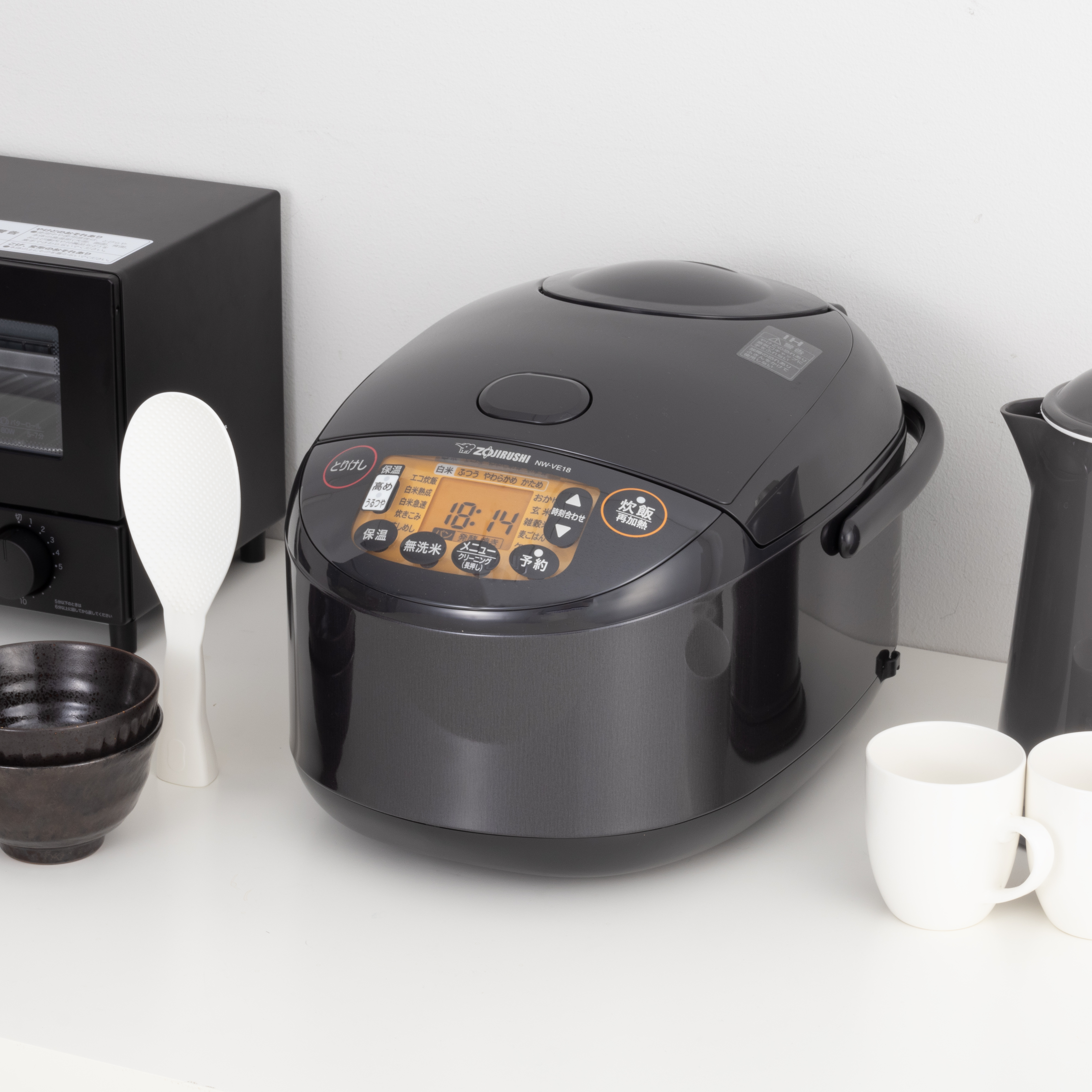 調理機能付き炊飯器のおすすめ人気ランキング【2025年11月】 | マイベスト