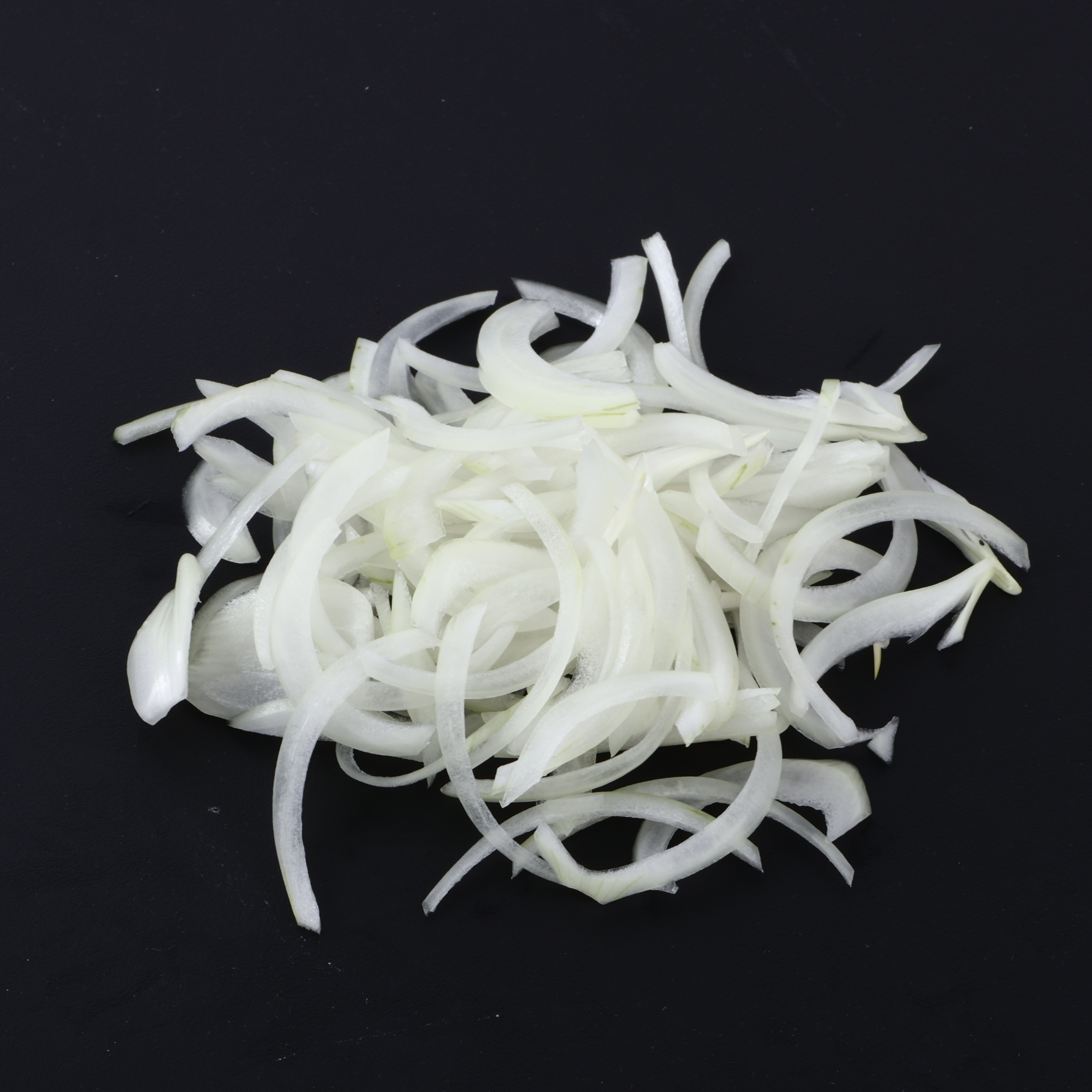 万能野菜調理器 ベンリナー 10