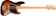 Fender Musical Instruments AMERICAN PROFESSIONAL II JAZZ BASS 1
