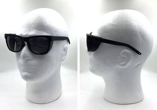 サングラス 5