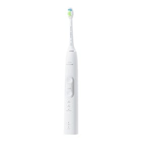 Philips Sonicare プロテクトクリーン プレミアム HX6877/56を検証レビュー!電動歯ブラシの選び方も紹介 1