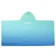 オークス ICE PONCHO 1