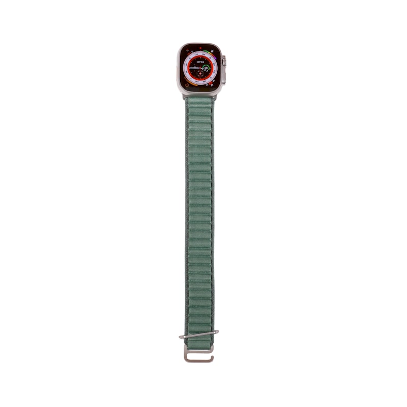 Apple Watch Ultra(GPS+Cellularモデル) 4