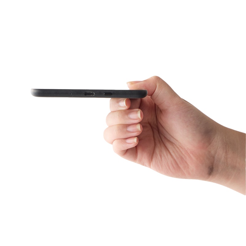 Kindle 第11世代 4