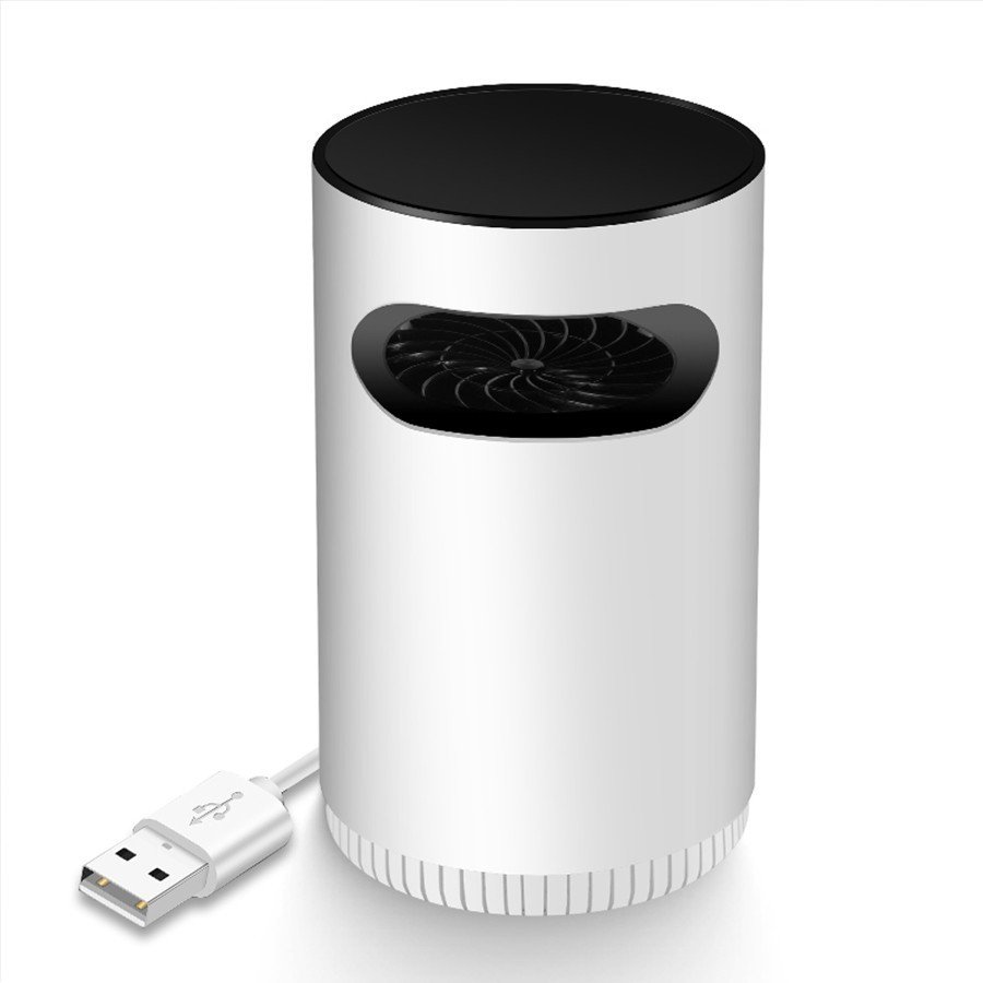 コバエ蚊取り器 15
