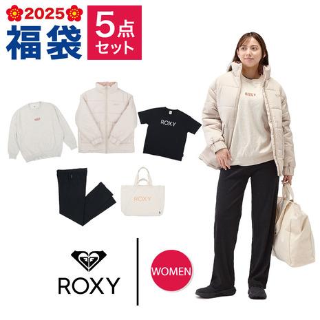 福袋 1