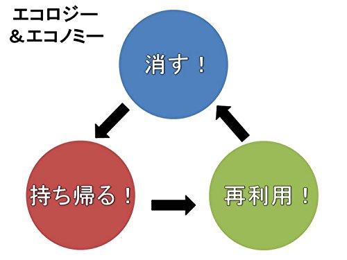 アルスター 火消しつぼ 12